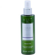 Keune So Pure Recover Conditioning spray - 200  